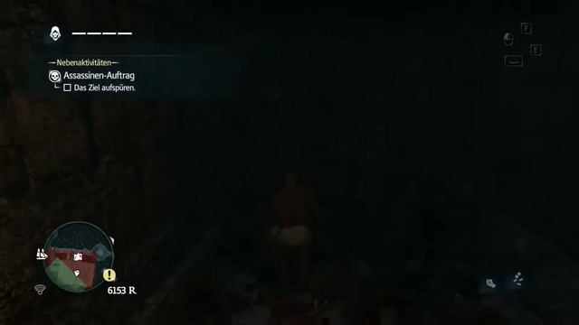 Assassin's Creed IV: Black Flag #076 - Schmuggler 1.0 //Let's Play Assassin's Creed IV: Black Flag смотреть онлайн
