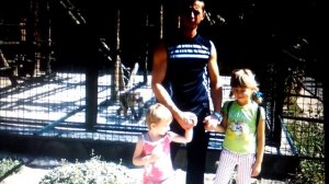 все мои фотографии на компьютере