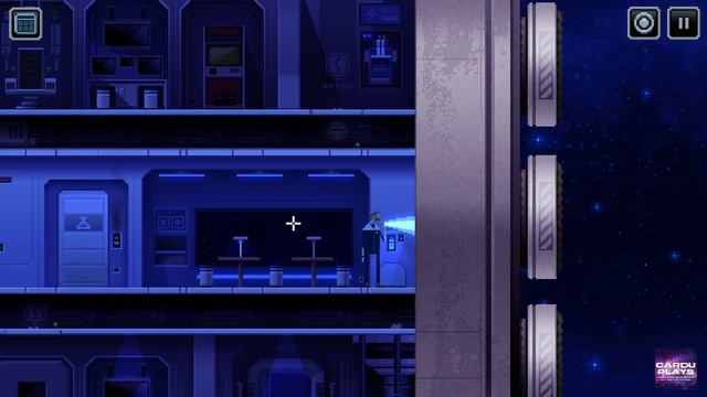 The Captain | Video Gameplay walkthrough playthrough without comment. Enjoy! смотреть онлайн