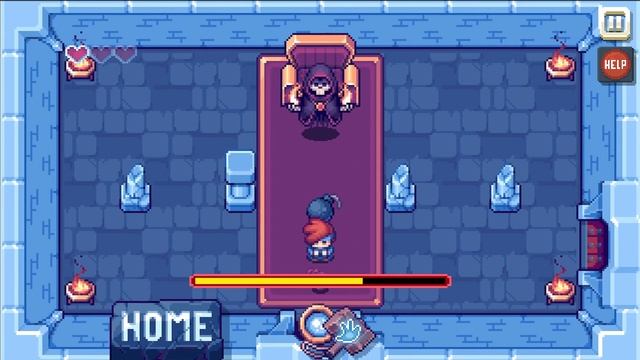 НЕ ИГРАЮ В НЕ ИГРУ...ПОМОГИТЕ! смотреть онлайн