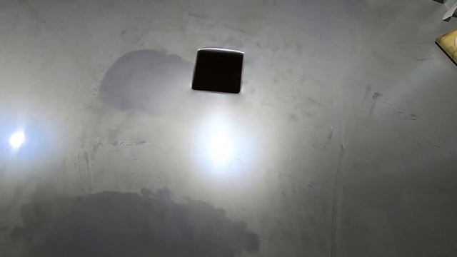 Удобный пункт разделки и потрошения - рабочее место птицевода. смотреть онлайн