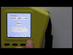 Тест моторного масла Лукойл Люкс 5W40 (SN/CF) ШОКИРОВАЛ!