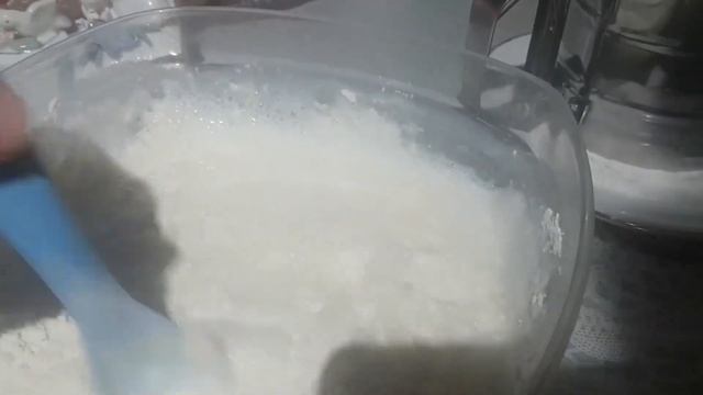 Веганская Кухня