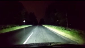 Bi-led линзы X-BRIGHT Y2