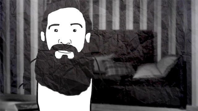 Структурная Видео раскадровка смотреть онлайн