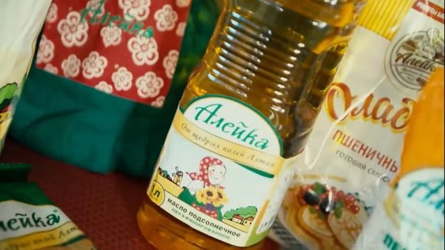 Бизнес-Советы и Инструкции