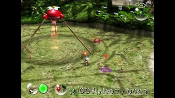 TOP 50 NINTENDO GAMECUBE GAMES