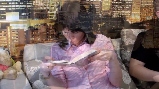 Буктрейлер по книге Антона Чижа "Смерть мужьям" смотреть онлайн