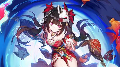 HonkaiStarRail охотники за легендарками прибыл) #honkaistarrail #legendarydrop #rutubestream смотреть онлайн