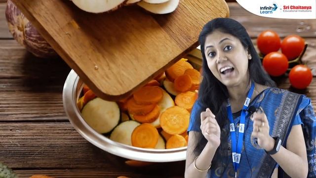 Tips To Crack NEET 2022 || #NEET Botany 2022 || Suchita Mukhopadhyay || Infinity Learn