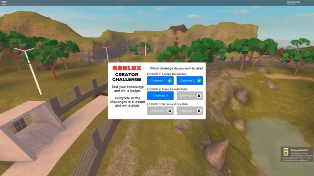 КАК ПОЛУЧИТЬ 6 ВЕЩЕЙ В РОБЛОКС БЕСПЛАТНО! | Roblox смотреть онлайн
