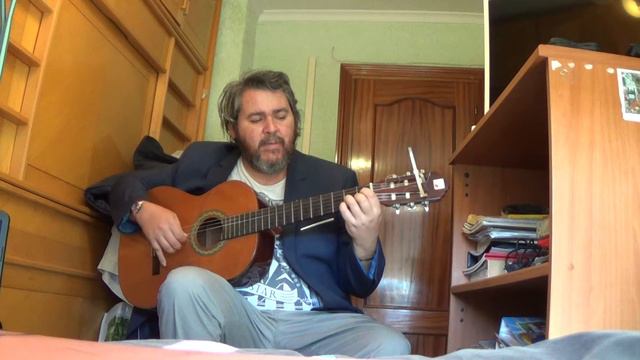 los lunnys green day frigio e in bloom de nirvana con acordes de jazz смотреть онлайн