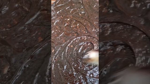 Грильяж, #пп конфетки без сахара смотреть онлайн