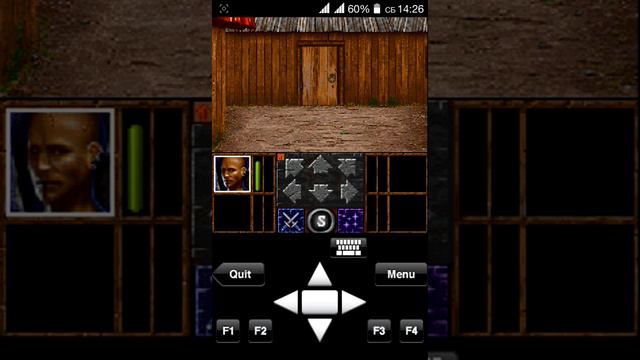 legacy смотреть онлайн