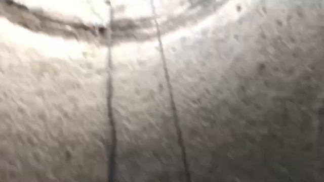 podkapaev. дер. Аксаково , контрольная чистка нашего колодца. Копал Рафаэль, год назад. смотреть онлайн