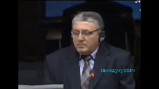 Ген.Младић.Д.Караћ.бр1-27.01.15 смотреть онлайн