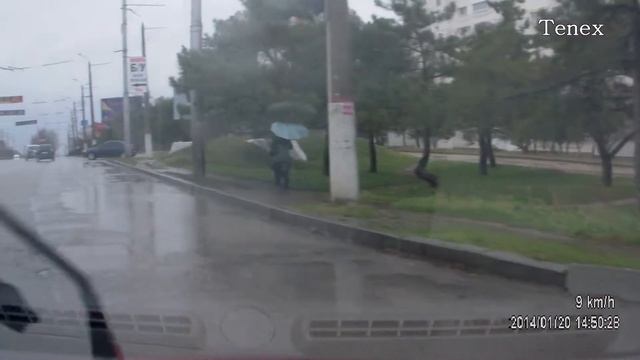Девушку облил скорее всего смотреть онлайн