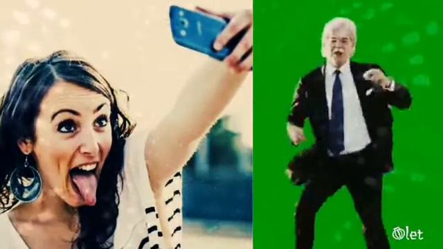 Аркадиас "Лайки".Монтаж Olgalet. смотреть онлайн