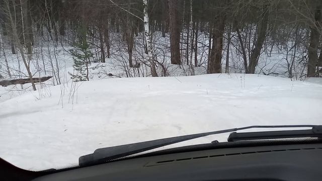 О,ценах на лом черных и цветных металлов. смотреть онлайн