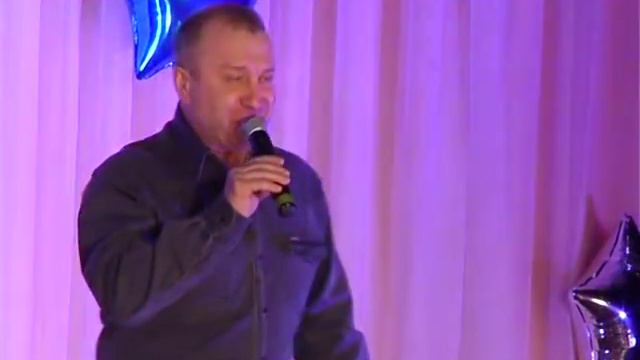 Геннадий Призюк Чечеточка смотреть онлайн