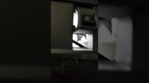 Как снять задний фонарь BMW X5 2019 G05