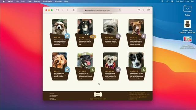 How To Take A Screenshot & Screen Record On Apple Mac - Hindi смотреть онлайн