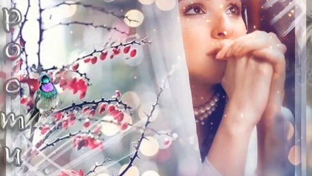 С Прщеным Воскресеньем Друзья 🤗!и Вы меня простите🙏.