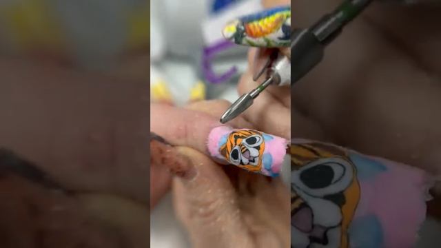 3D мульти.mp4 смотреть онлайн