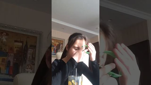 Вызов принят задания смотреть онлайн