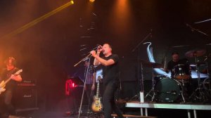 Джанни Родари - Ты проиграл