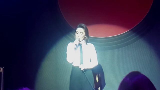 Юлия Чуракова - Там нет меня смотреть онлайн