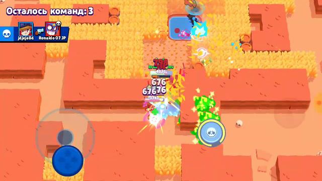 Данила и Я лучшие друзья смотреть онлайн