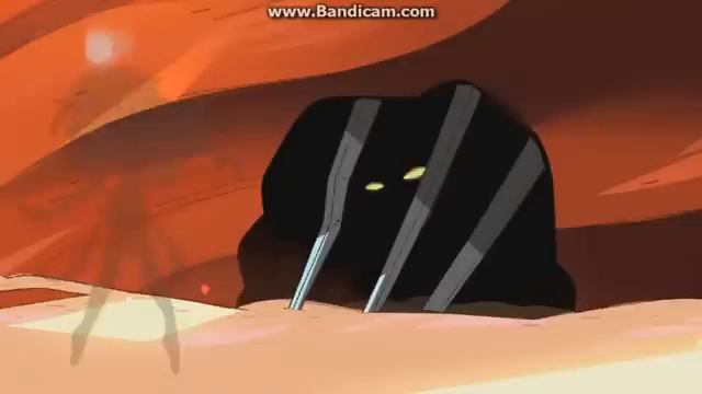 фан слияния на русском #3 смотреть онлайн