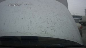 Свист при запуске двигателя поло седан