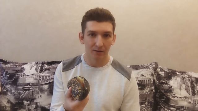 Вкусно в Благовещенске (Амурская область) - совет №1 смотреть онлайн