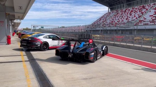 видео FDR Moscow REC.mov