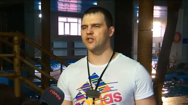 «Седьмой лепесток»: Аутизм не преграда для полноценной жизни смотреть онлайн
