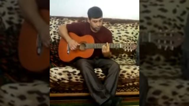 Termiz смотреть онлайн