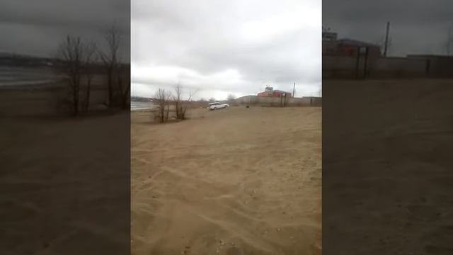 Карибы и песок. смотреть онлайн