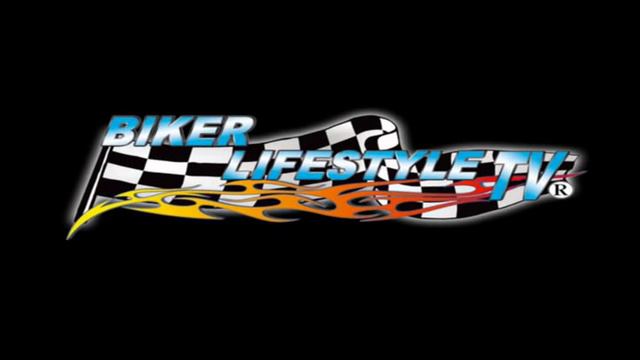 Eazy Rider by Jimmy Cornett - Bikers Lifestyle TV смотреть онлайн
