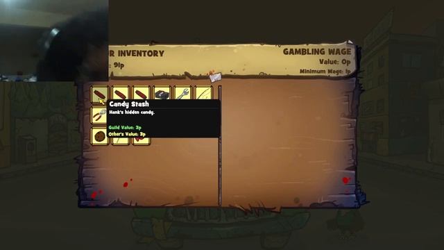 Scheming Through The Zombie Apocalypse: Ep2: Caged (Demo) - Stream 1 (Part 1) - 30'10 смотреть онлайн