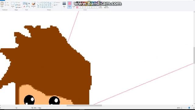 |ROBLOX Speedpaint| Drawing Cute Faces... .-. смотреть онлайн