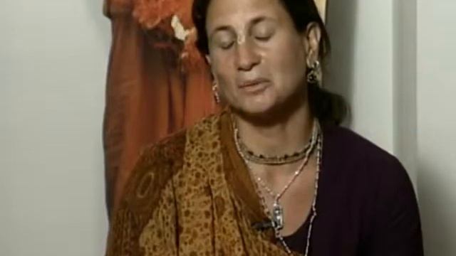 Memories Of Srila Prabhupada Part 41