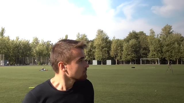 FREE KICK CHALLANGE FEAT FOOTBALL COMPANY | ЧАСТЬ 2 смотреть онлайн