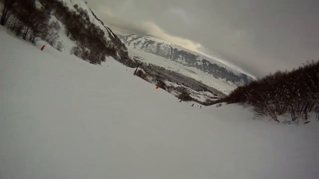 Salomon Snoblades 120 taluni cuori laminati смотреть онлайн