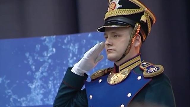 ММА. Чемпионат по смешанным боевым искусствам смотреть онлайн