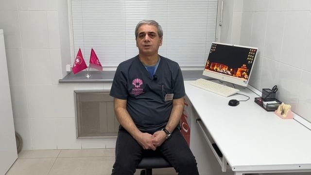 Об одноэтапной имплантации в стоматологии Илатан смотреть онлайн