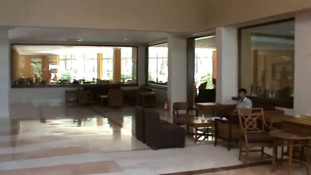 Отель PR Club Gul Beach & Gul Resort Кемер, Турция смотреть онлайн