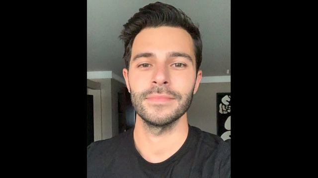 Hande Erçel and Hakan having a fairytale! смотреть онлайн