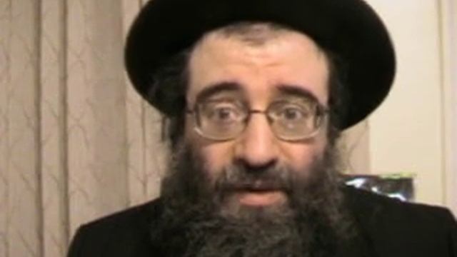 Талмудический Винегрет. Глава Бемидбар, Талмуд, Сота 46-49, Гитин 2-4.